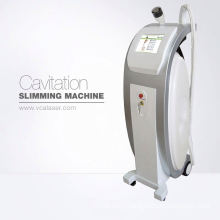 ultra lipo cavitation+rf beauty slimming machine for slimming, body and face-shaping,skin tightening